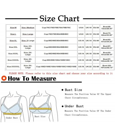 Women's Lingerie Plus Size Sleep Lounge Lace Sling Hollow No Steel Underwear for Sex Naughty Play Beige $10.19 Sleep & Lounge