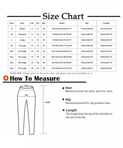 Wide Leg Pants for Women 2023 Summer Drawstring High Waist Loose Long Lounge Palazzo Pant Trousers with Pocket A09_red $5.65 ...