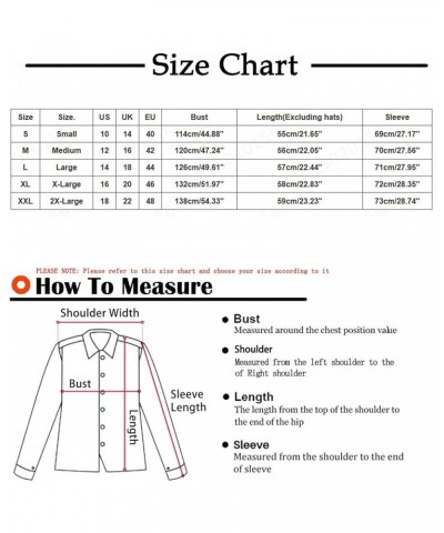 Women's Half Zip Oversized Sweatshirts 2023 Fall Fashion Long Sleeve Pullover Sweaters Casual Hoodies with Pockets A01 Red $1...