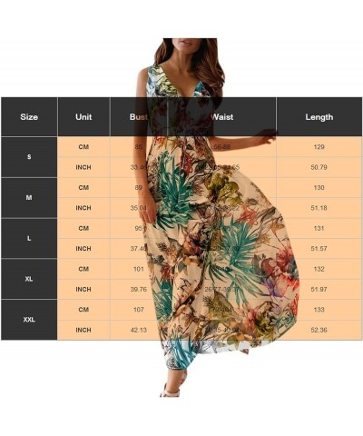 Summer Dresses for Women 2023 Sleeveless Floral V Neck Mini Tshirt Dress Casual Cover Ups Swimwear H026 Black $10.44 Swimsuits