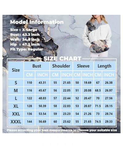 Women's Clothing, Womens Crew Neck Color Sweatshirts Tops Long Sleeve Casual Pullover Cute Lightweight Loose Tops 4-dark Gray...