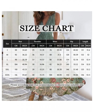 Green Dresses for Women Short Sleeve V Neck Dresses Summer Lucky Charms Womens St Patricks Day Clothing WQ01 03-white $10.07 ...