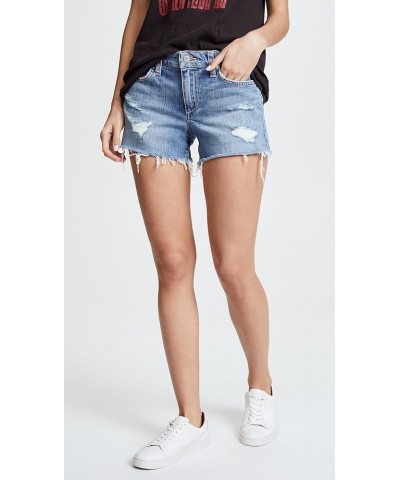 Women's Ozzie Fashion Bexley $16.92 Shorts