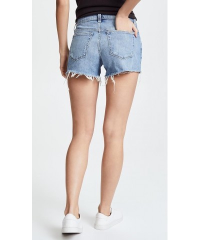 Women's Ozzie Fashion Bexley $16.92 Shorts