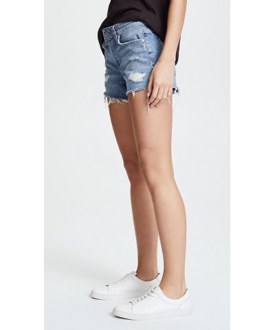 Women's Ozzie Fashion Bexley $16.92 Shorts