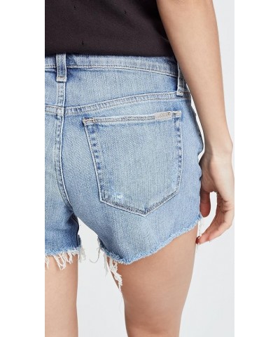 Women's Ozzie Fashion Bexley $16.92 Shorts