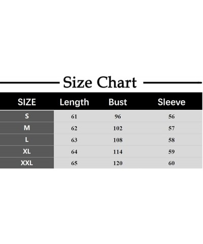 Cat Hoodies Sweatshirt for Womens Cute Cat Ear Crewneck Long Sleeve Tunic Floral Print Lightweight Tops with Pocket A2-01 Bla...