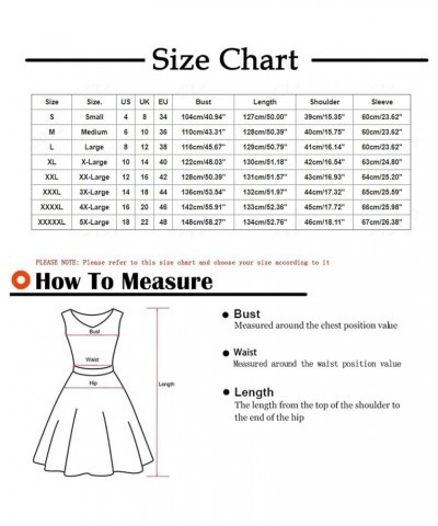 Women's Summer Long Dresses Cotton Linen Solid Color Sleeveless Casual Sun Dresses Sexy Beach Maxi Dress with Pockets 013 Arm...