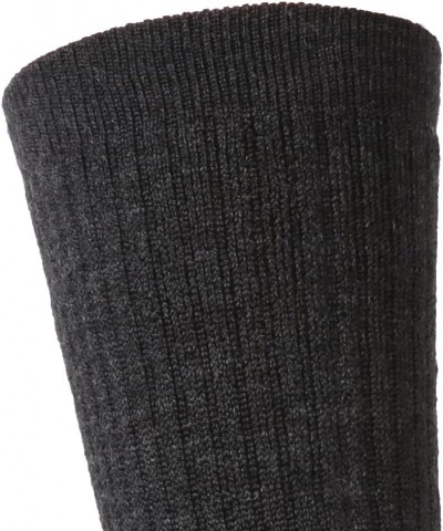 Women's Merino Wool Cushion Trail Crew Socks 6P Pack 1703w $9.99 Activewear