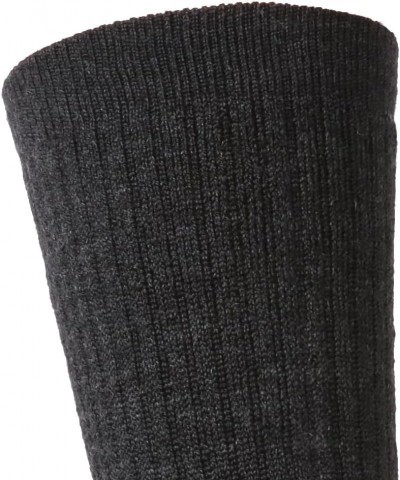 Women's Merino Wool Cushion Trail Crew Socks 6P Pack 1703w $9.99 Activewear