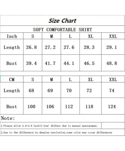 Y2K Moon Skull Skeleton Oversized T Shirt Halloween Funny Graphic Vintage Tees for Women Casua Loose Tops… Smoking Skull $11....