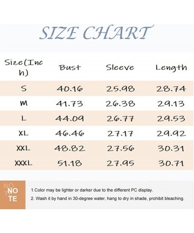 Sweaters for Women Trendy Long Sleeve Solid Color Ribbed Knit Sweater Cute Plus Size Tops Winter Teen Girl Clothes E-army Gre...