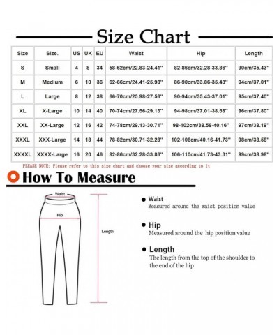 Womens Fleece Lined Leggings High Waisted Tummy Control Thermal Pants Plus Size Sherpa Lined Warm Thick Velvet Pants O-black ...