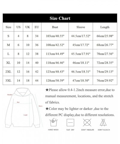 Sweatshirt For Women,2023 Fashion Trendy Basic Plain Oversized Sweatshirt,Dressy Casual Loose Pullover Long Sleeve Shirts A-d...