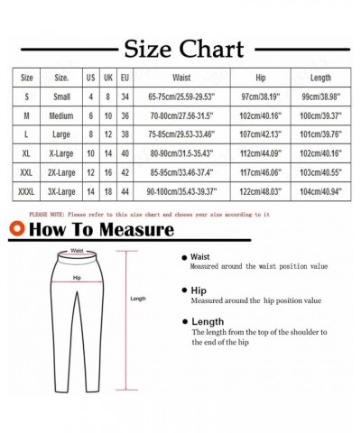 Funny Wine Glass Christmas Leggings for Women 2023 Tummy Control Buttery Soft High Waisted Leggings Warm Leggings B-gray $7.5...