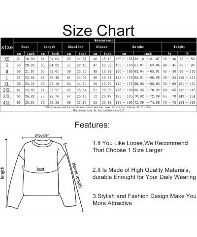 Y2K Cute Cat Sweatshirt for Girls Oversized Pullover Trendy Simple Line Art Graphic Hoodie for Women Comfy Sweaters Pink $11....