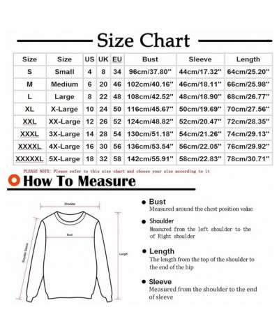 3/4 Sleeve Tops for Women 2024 Plus Size Mardi Gras Casual Shirts Loose Fit Dressy Carnival Party Spring Summer Blouses Tops ...