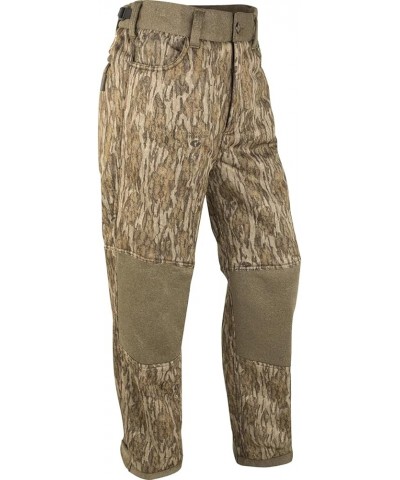 Silencer Soft Shell Pants Mossy Oak Bottomland $37.65 Activewear