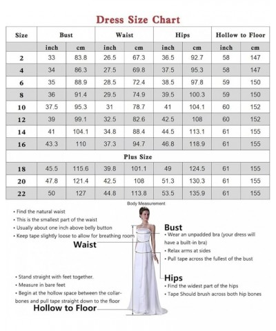 Satin Prom Dresses Long 2024 Sexy Side Slit Evening Gowns Mermaid Spaghetti Straps Formal Party Dresses Burgundy $34.02 Dresses