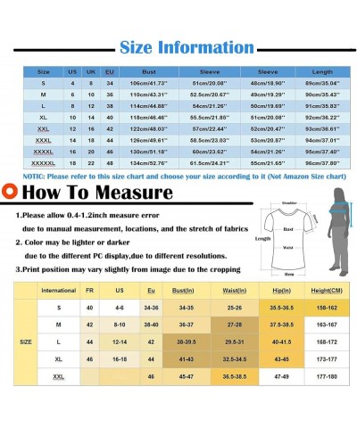 Women's Hooded Trenchcoat Windbreaker Casual Loose Windproof Long Jacket Plus Size Warm Outwear Coat 2023 Fall Winter 01-gray...