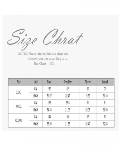 Vacation Outfits for Women 3/4 Length Sleeve Womens Tops Spring Fashion 2024 Casual Going Out Shirts Ladies Blouses 05cyan $6...