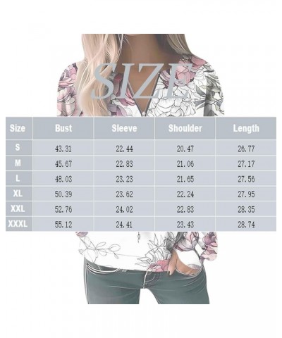 Sweatshirts for Women Loose Fit Zip Up Pullover Sweatshirts Oversized Casual Pullover Top Hoodies 2023 Fall Clothes 2-brown $...