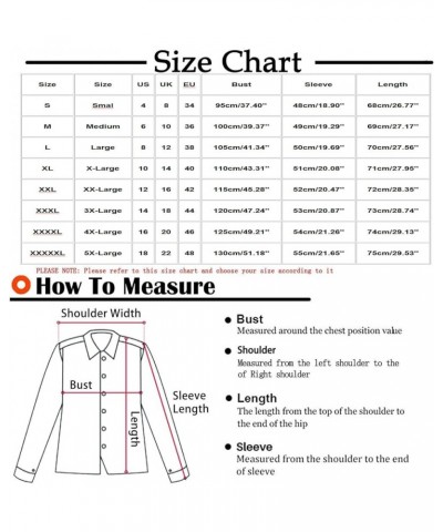 Plus Size Hoodies Sweatshirt Star Print Drawstring Fashion Pullover Tops Long Sleeve Trendy 2023 Fall Shirts Tunic White 11 $...