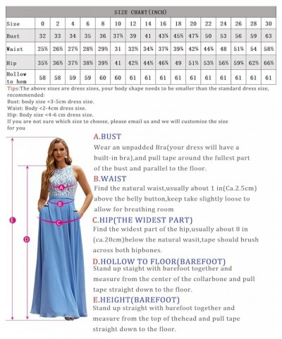 Mother of The Bride Groom Dresses Lace Appliques for Wedding Guest Women Formal Prom Gown Martini Olive $43.20 Dresses