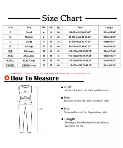 Women's Solid Linen Jumpsuits 2023 Rompers V Neck Belt Overalls Elegant Short Sleeve One Piece Romper with Pockets C-khaki $1...