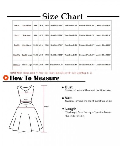 Women's Vintage Musical Note Sheet Music Print Dress 50's V Neck Sleeveless Cocktail Swing Bow-Knot Belted Dresses Black $8.3...