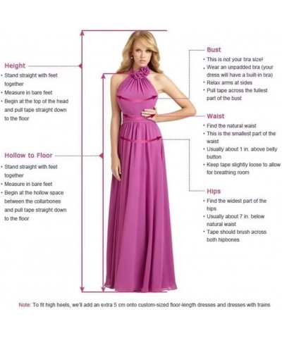 Women's Mother of The Bride Dresses for Wedding with Sleeves Long Lace Applique Formal Evening Gown Mauve $38.71 Dresses