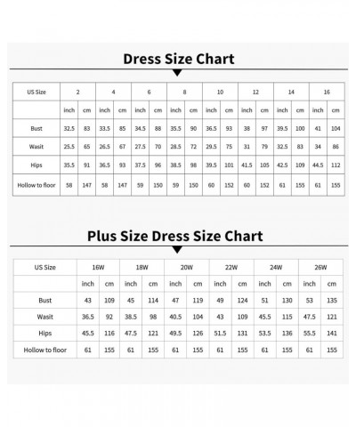 Mermaid Prom Dress for Women Long Tulle V Neck Lace Appliques Spaghetti Straps Formal Evening Party Gowns with Slit Lavender ...