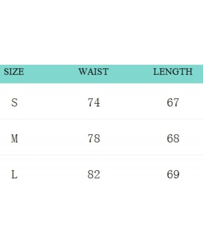 Women's Summer Short Sling Tank Dress Sleeveless Backless Y2K Slim Fit Mini Dress Spaghetti Strap Party Club Dress 613-white ...