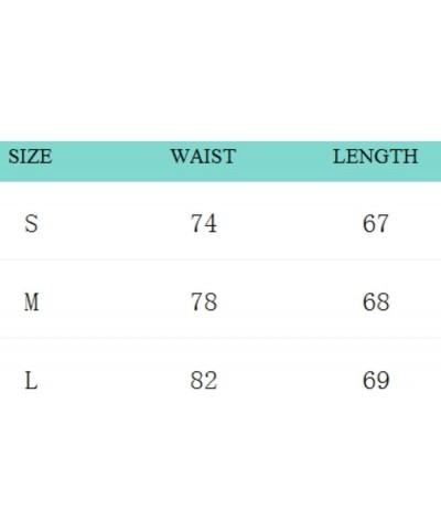 Women's Summer Short Sling Tank Dress Sleeveless Backless Y2K Slim Fit Mini Dress Spaghetti Strap Party Club Dress 613-white ...