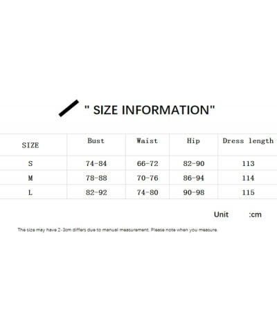 Women Sexy Knitted Maxi Dress Striped Cut Out Sleeveless Crocheting Bodycon Dresses Summer Beach Streetwear D Solid Color Gre...