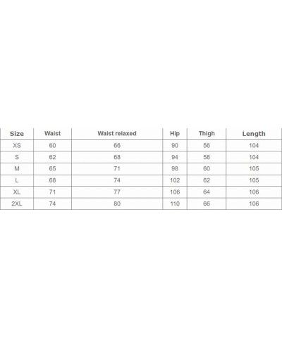 Women's Solid Color High-Waisted Pants Spring and Summer Korean Style Straight-Leg Pants Office Workers Wide-Leg Pants Black ...