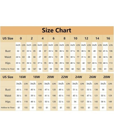 Women's Deep V Neck Lace Prom Ball Gown 3D Flower Tulle Formal Evening Dresses YMS240 Pink $34.40 Dresses