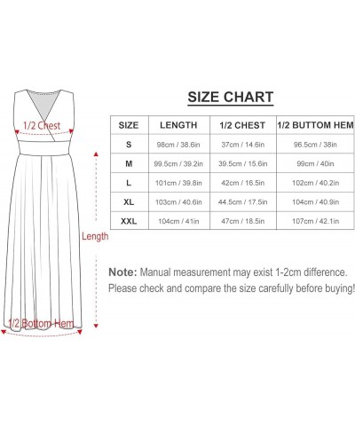 Belize Flag Sleeveless Dress Womens Dresses Summer Dress for Women Casual T-Shirt Dress M Medium Style-1 $16.04 Dresses