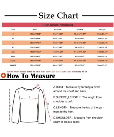 Hoodies for Women Trendy Casual Sweatshirts Loose fit Tops Y2k Pullover Waffle Long Sleeve Blouses Shirts with Pocket Hgrey $...