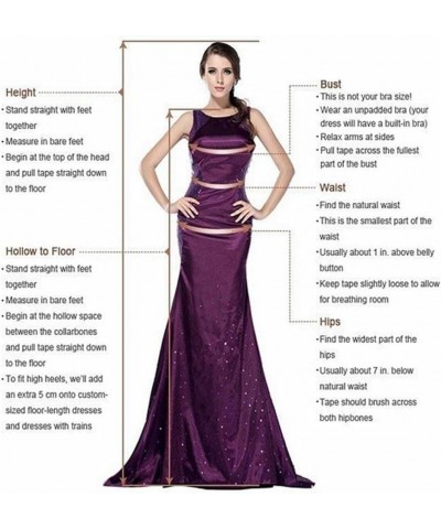 Women's Appliques Evening Dresses for Weddings Long Party Formal Mermaid Gown Sweet-black $40.49 Dresses