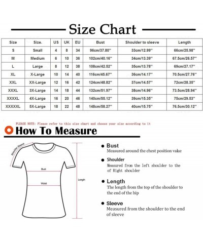 Casual Fall Tops for Women 2024 Trendy Lace Hollow Out Long Sleeve Pullover Fashion Solid Slim Fit Blouse T Shirt Tops Short ...