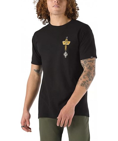 Men's Classic Tee (Otw Tavern) Black $28.65 T-Shirts