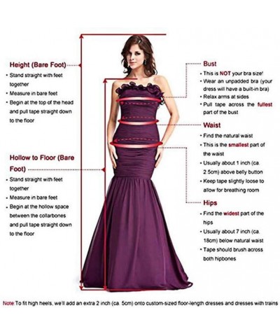 Women's Lace Appliques Quinceanera Dress Long Sleeves Ball Gown Wathet $61.25 Dresses