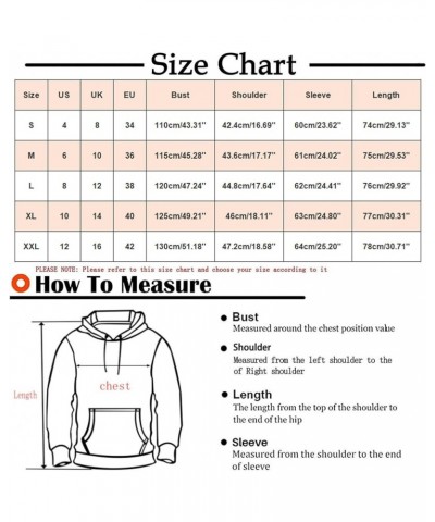 Women's Sherpa Lined Toggle Duffle Coat Fleece Hooded Warm Jacket Sweatshirt Horn Button Thicken Plus Size Coat C_blue $9.17 ...