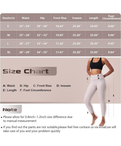 Faux Leather Leggings for Women High Waist Stretchy Pleather Pants for Women with Inner Pocket Lotus Root Pink Leopard $11.61...