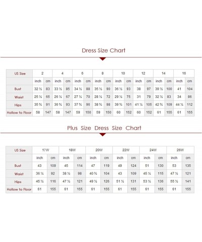 Women's One Shoulder Chiffon Floor-Length Evening Formal Prom Dresses Long Red $36.26 Dresses