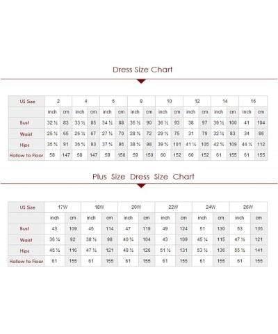 Women's One Shoulder Chiffon Floor-Length Evening Formal Prom Dresses Long Red $36.26 Dresses