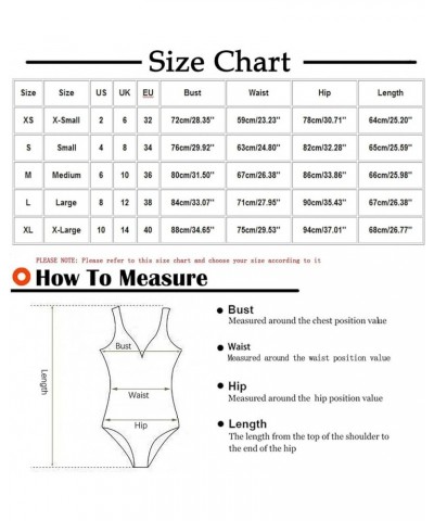 Womens Overalls Sexy Spaghetti Strap Bodycon Stretch Jumpsuit U Neck One-Piece Short Romper Yoga Slim Fitted Pants A1_white $...