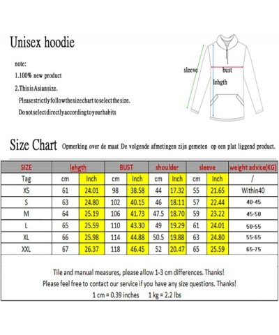 Women's Cute Hooded Sweatshirts Cartoon Frog Print Long Sleeve Hoodie Pullover Drawstring Tops Lotus Leaf-grey28 $14.30 Hoodi...