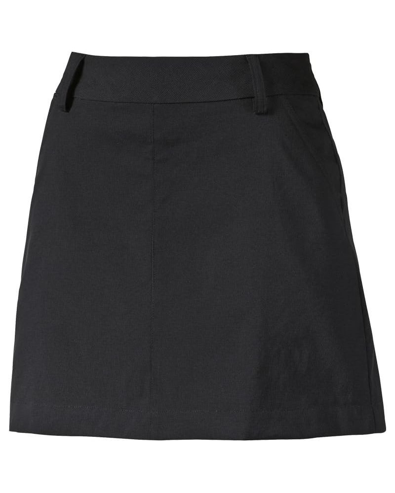 Golf 2017 Women's Pounce Skirt Black $15.03 Skirts